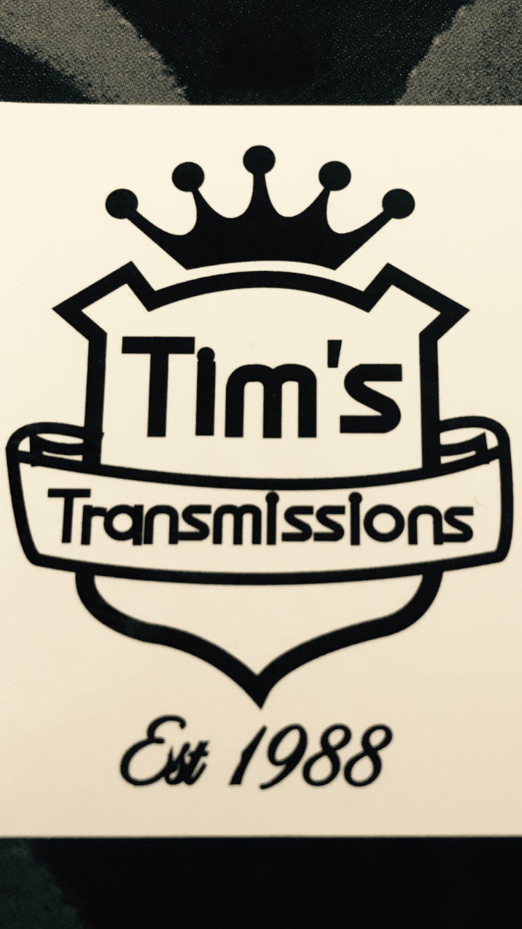 Tims Transmission Services | 3379 Universal Rd, Penn Hills, PA 15235, USA | Phone: (412) 793-7599