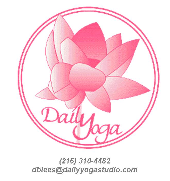 Daily Yoga | 5545 Wilson Mills Rd, Highland Heights, OH 44143, USA | Phone: (216) 310-4482