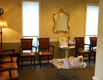 Dutch Hill Family Dental | 95 Dutch Hill Rd, Orangeburg, NY 10962, USA | Phone: (845) 359-8424