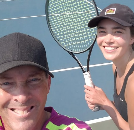 Tennis Todd | 241 W Dawson Ave, Glendora, CA 91740, USA | Phone: (626) 483-1745 Tennis Todd | 241 W Dawson Ave, Glendora, CA 91740, USA | Phone: (626) 483-1745