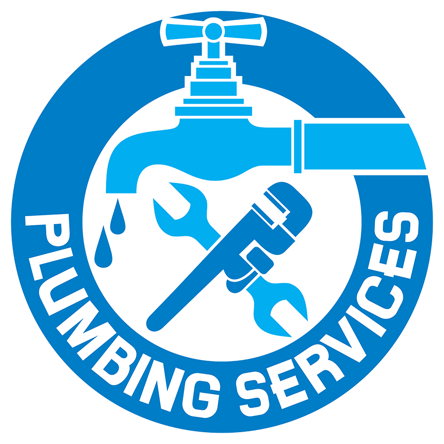 Emergency Response Plumbing & Drain Inc. | 9780 Whitewater Rd., Apartment, suite, unit, build, Moreno Valley, CA 92557, USA | Phone: (951) 485-0911