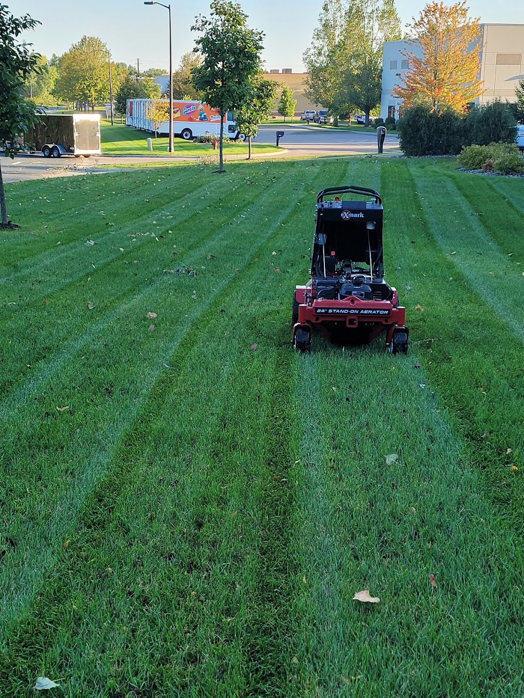 Turf X | 956 Mallard Ln, Belle Plaine, MN 56011, USA | Phone: (952) 210-6057