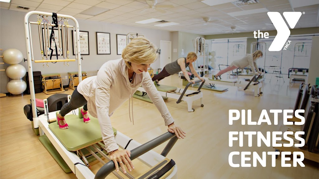 Pilates Fitness Center Norman | 210 36th Ave SW Suite A, Norman, OK 73072, USA | Phone: (405) 364-7777