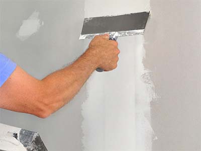 Aaron Painting and Construction | 3511 W Union Rd, Millington, TN 38053, USA | Phone: (901) 337-6828
