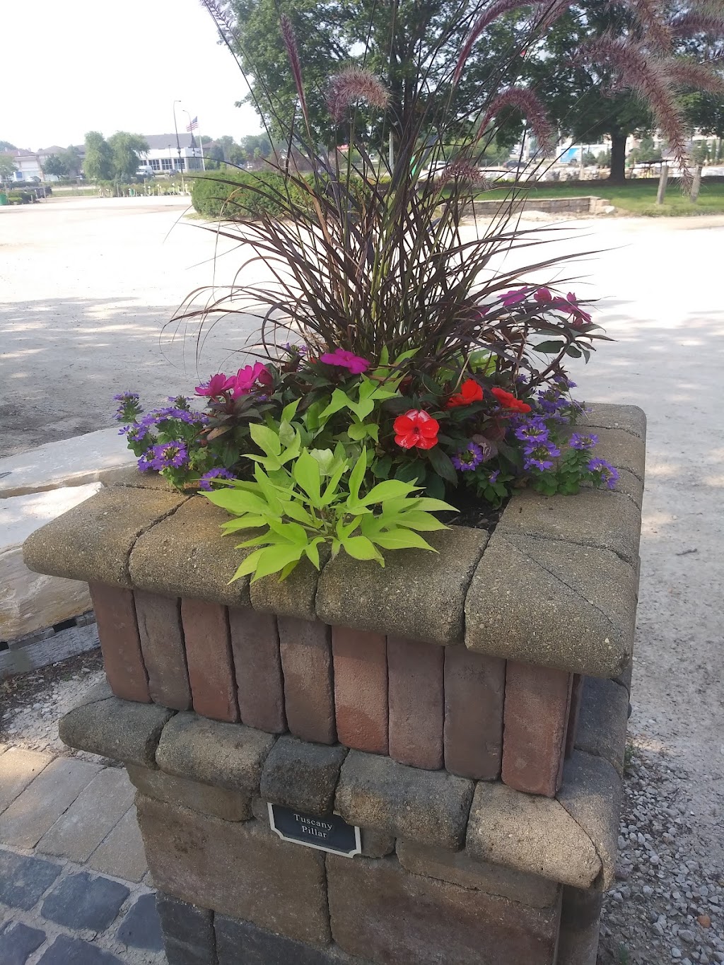 SiteOne Landscape Supply | 4N755 Foxdale Dr, Addison, IL 60101, USA | Phone: (630) 773-8090