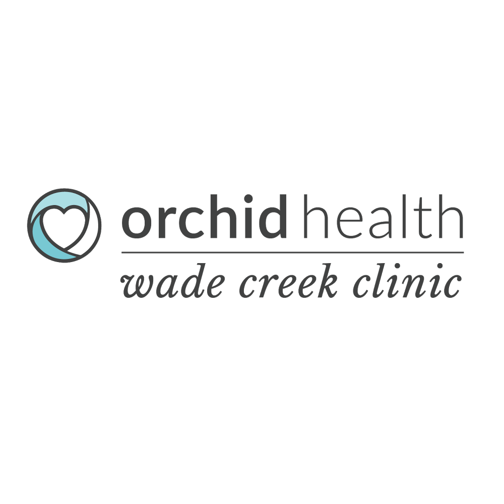 Orchid Health Wade Creek Clinic | 535 NE 6th Ave, Estacada, OR 97023, USA | Phone: (503) 630-8550