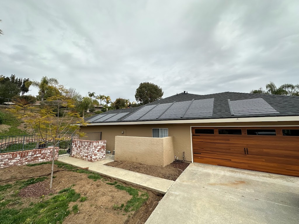 Guardian Roofs | 1101 W San Marcos Blvd, San Marcos, CA 92078, USA | Phone: (858) 876-4230