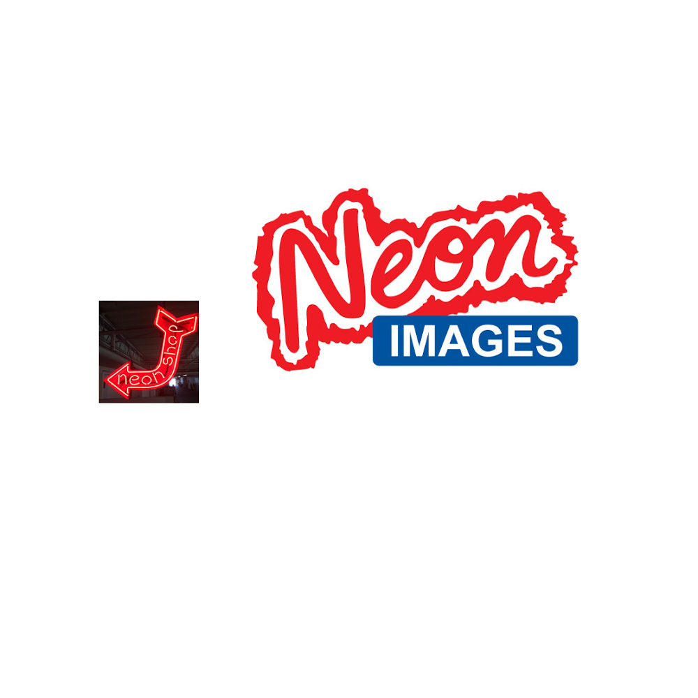 Neon Images, LLC | 341 9th Ave N, Hopkins, MN 55343, USA | Phone: (952) 924-0126