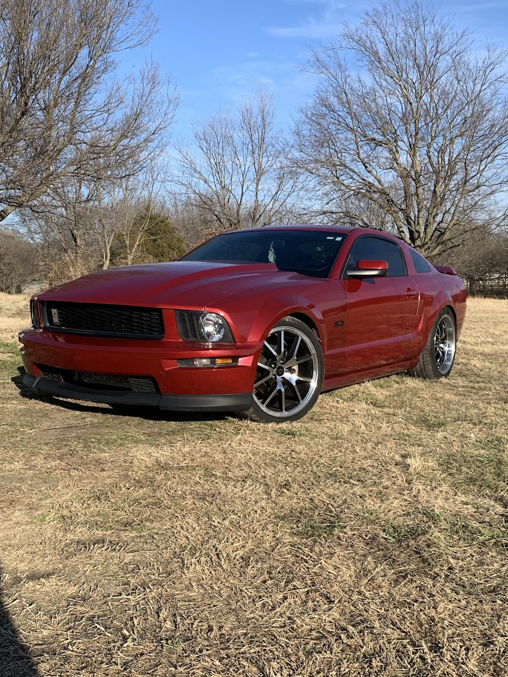 Archangel Motor Sports LLC | 1371 N 108th E Ave, Tulsa, OK 74116, USA | Phone: (918) 437-7729