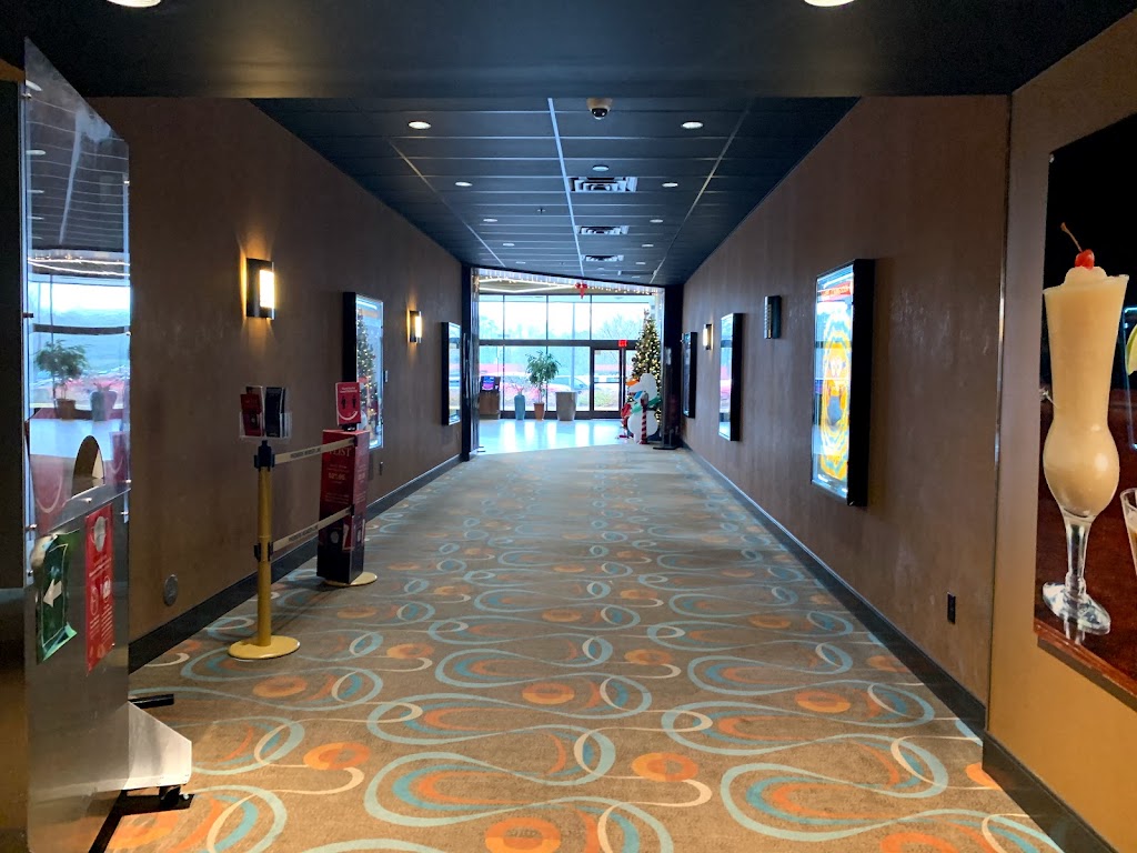 AMC DINE-IN Midlothian 10 | 1100 Alverser Dr, Midlothian, VA 23113 | Phone: (804) 897-1999