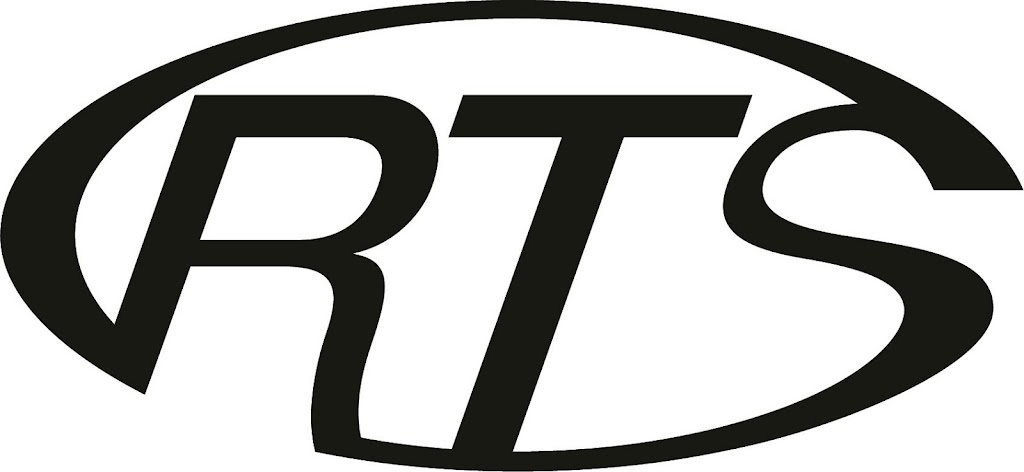 Riata Therapy Specialists of Trophy Club | 2550 Bobcat Blvd #109, Trophy Club, TX 76262, USA | Phone: (682) 237-8276 Riata Therapy Specialists of Trophy Club | 2550 Bobcat Blvd #109, Trophy Club, TX 76262, USA | Phone: (682) 237-8276