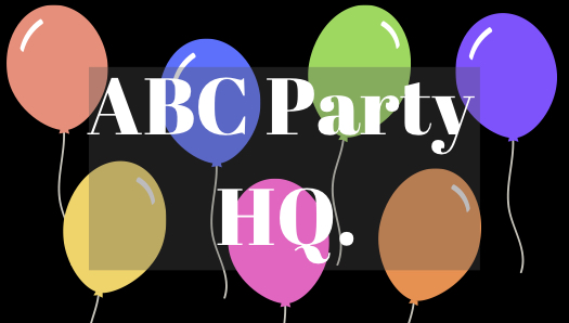 ABC Party HQ | 1414 W Davis St, Dallas, TX 75208, USA | Phone: (214) 943-5588