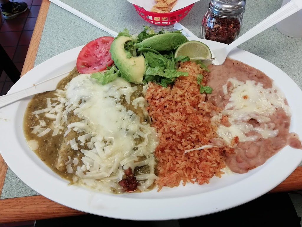 Taqueria El Farolito | 3140 Senter Rd, San Jose, CA 95111, USA | Phone: (408) 972-2016