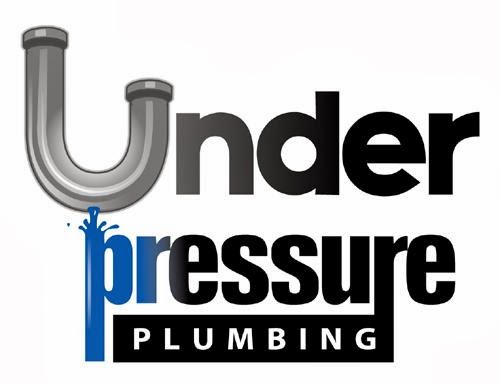 Under Pressure Plumbing | 102 W Rawhide Ave, Gilbert, AZ 85233, USA | Phone: (480) 539-0787