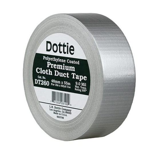 Walters Wholesale Electric Co. - Central Distribution Center | 200 N Berry St, Brea, CA 92821, USA | Phone: (714) 784-1900