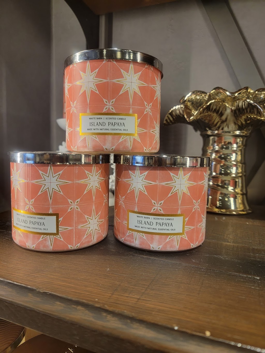 Bath & Body Works | 8028 Denton Hwy, Watauga, TX 76148, USA | Phone: (817) 605-6042