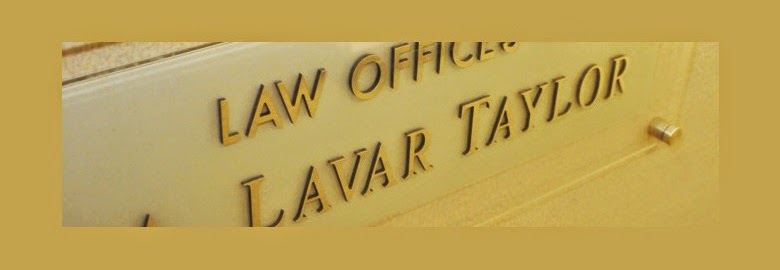 Law Offices of A. Lavar Taylor, LLP | 3 Hutton Centre Dr #500, Santa Ana, CA 92707, USA | Phone: (714) 546-0445