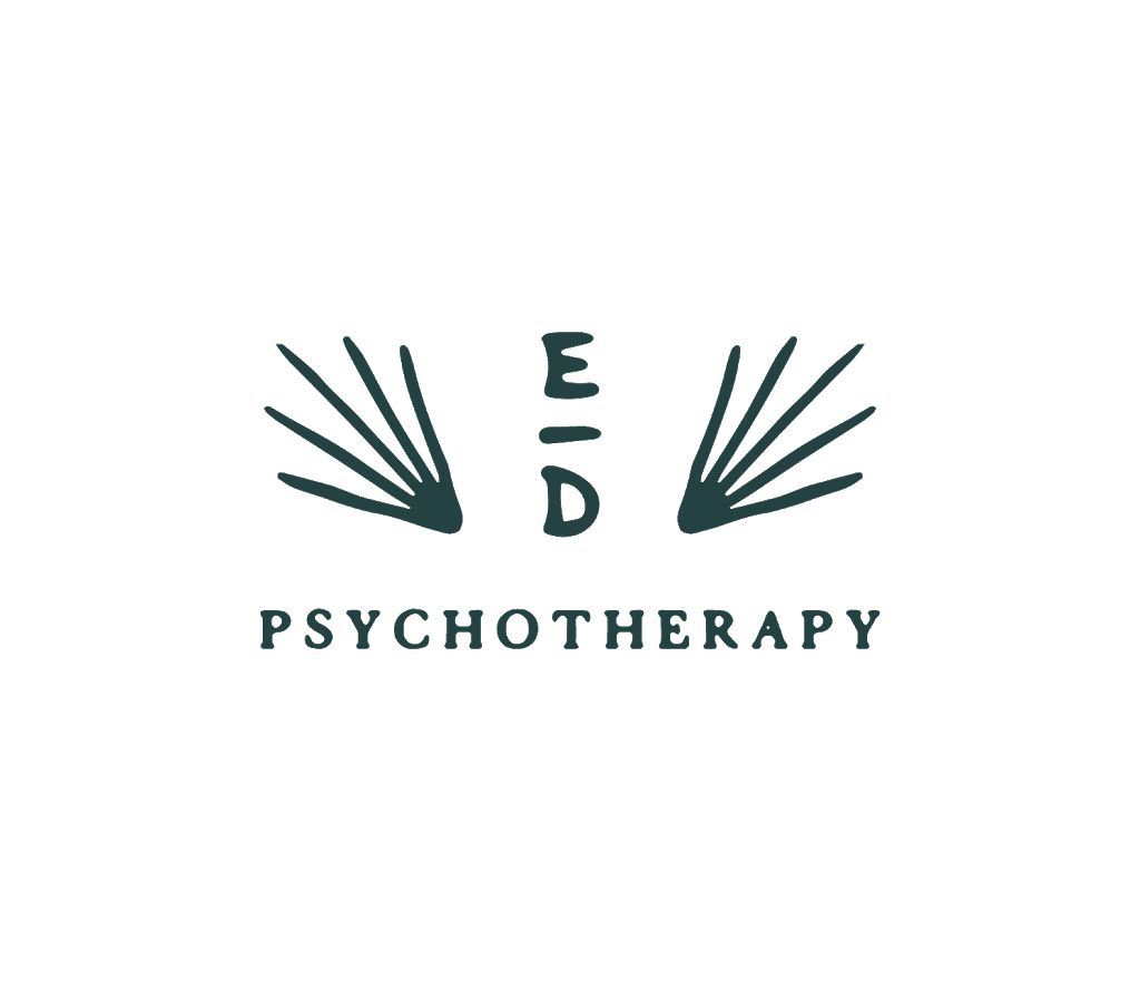 East Dallas Therapy | 10405 E NW Hwy Suite 210, Dallas, TX 75238, USA | Phone: (469) 290-2883