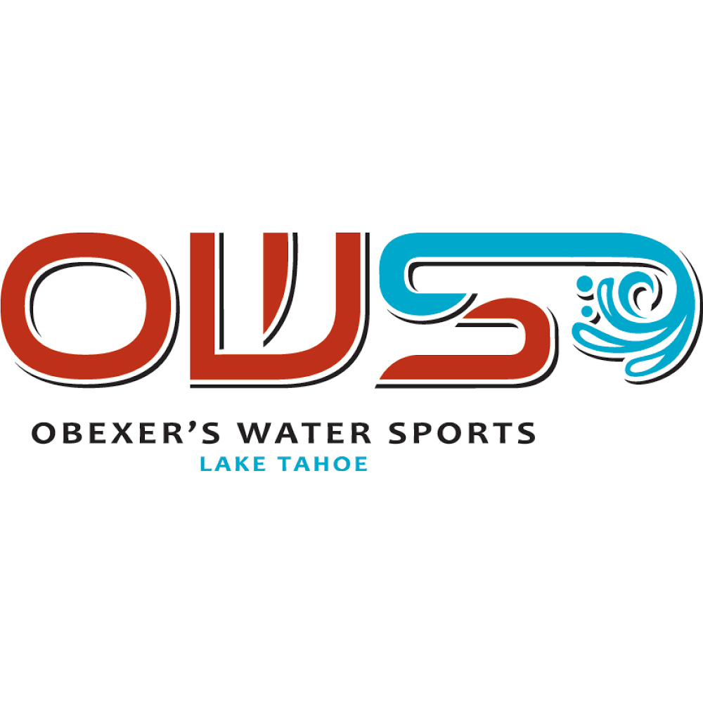 Obexers Water Sports | 5300 W Lake Blvd, Homewood, CA 96141, USA | Phone: (530) 525-7962