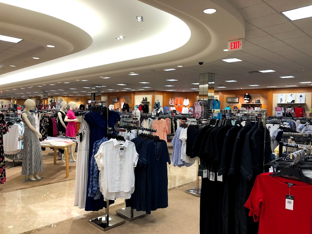 Dillards | 370 Newnan Crossing Bypass, Newnan, GA 30265, USA | Phone: (770) 254-0166