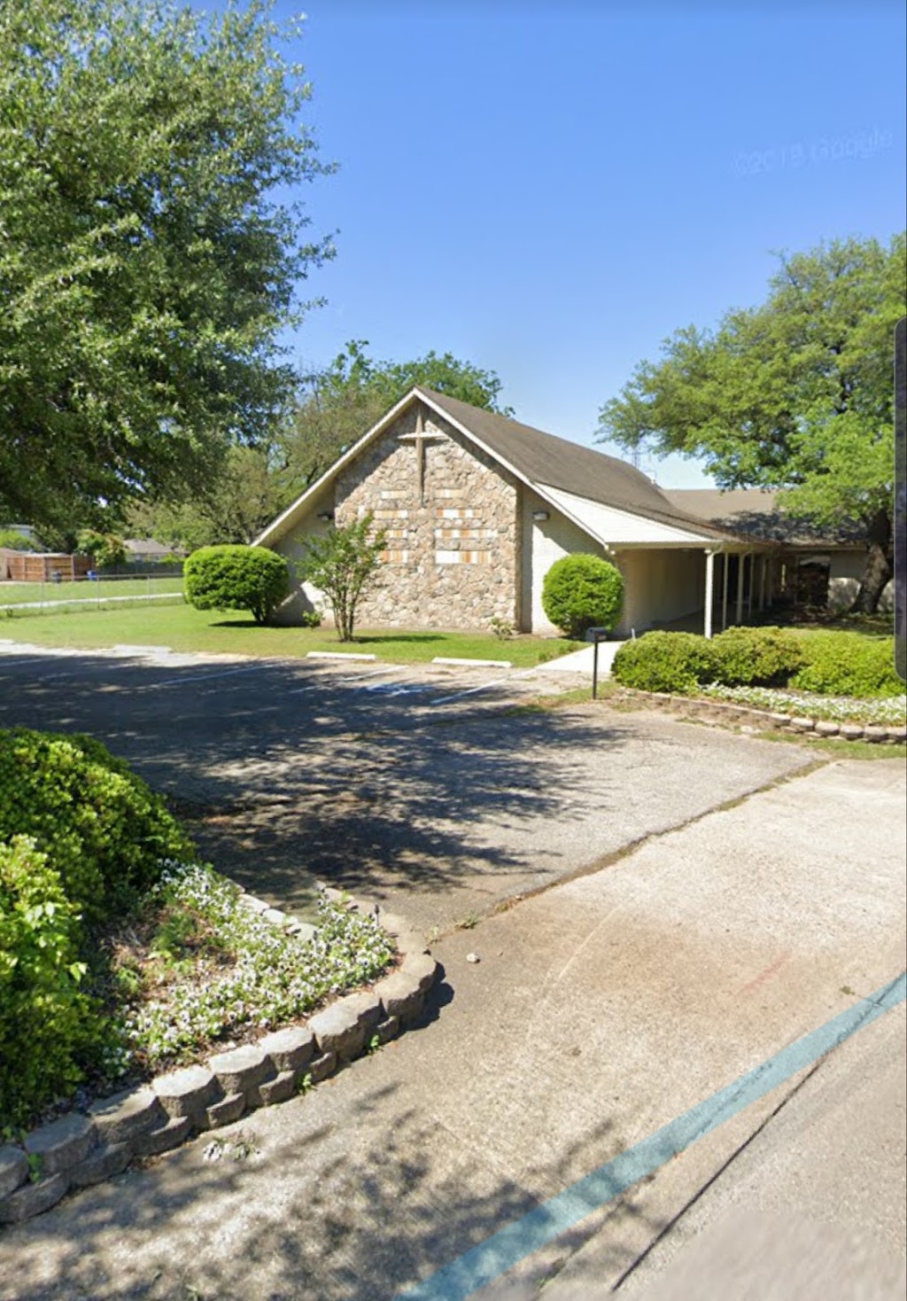 North Dallas Church of the Nazerene | 10303 Webb Chapel Rd, Dallas, TX 75229, USA | Phone: (214) 351-3027
