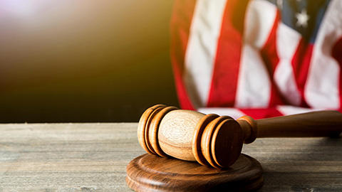 Archer Law | 1635 E Hwy 50 #200a, Clermont, FL 34711, USA | Phone: (352) 241-6470