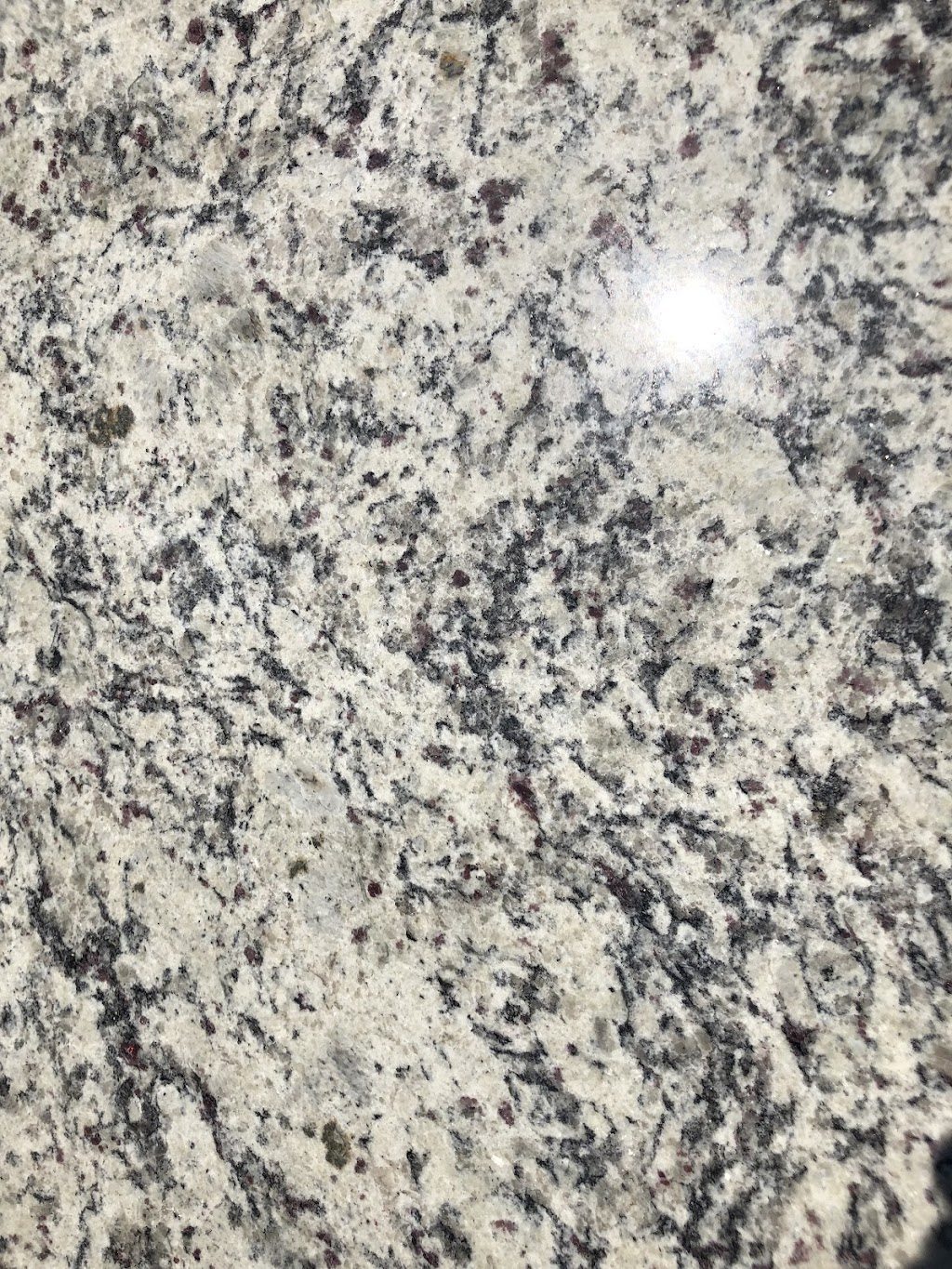 V. Orozco Granite | 1548 N Pittsburg Ave, Tulsa, OK 74115 | Phone: (918) 845-1158