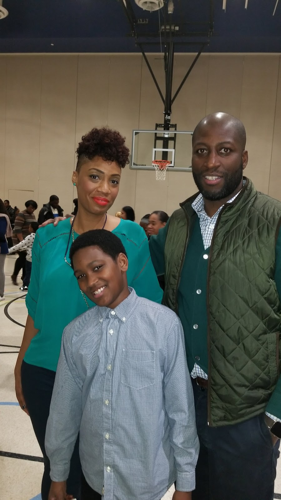 Lyons Mill Elementary School | 9435 Lyons Mill Rd, Owings Mills, MD 21117, USA | Phone: (443) 809-1719