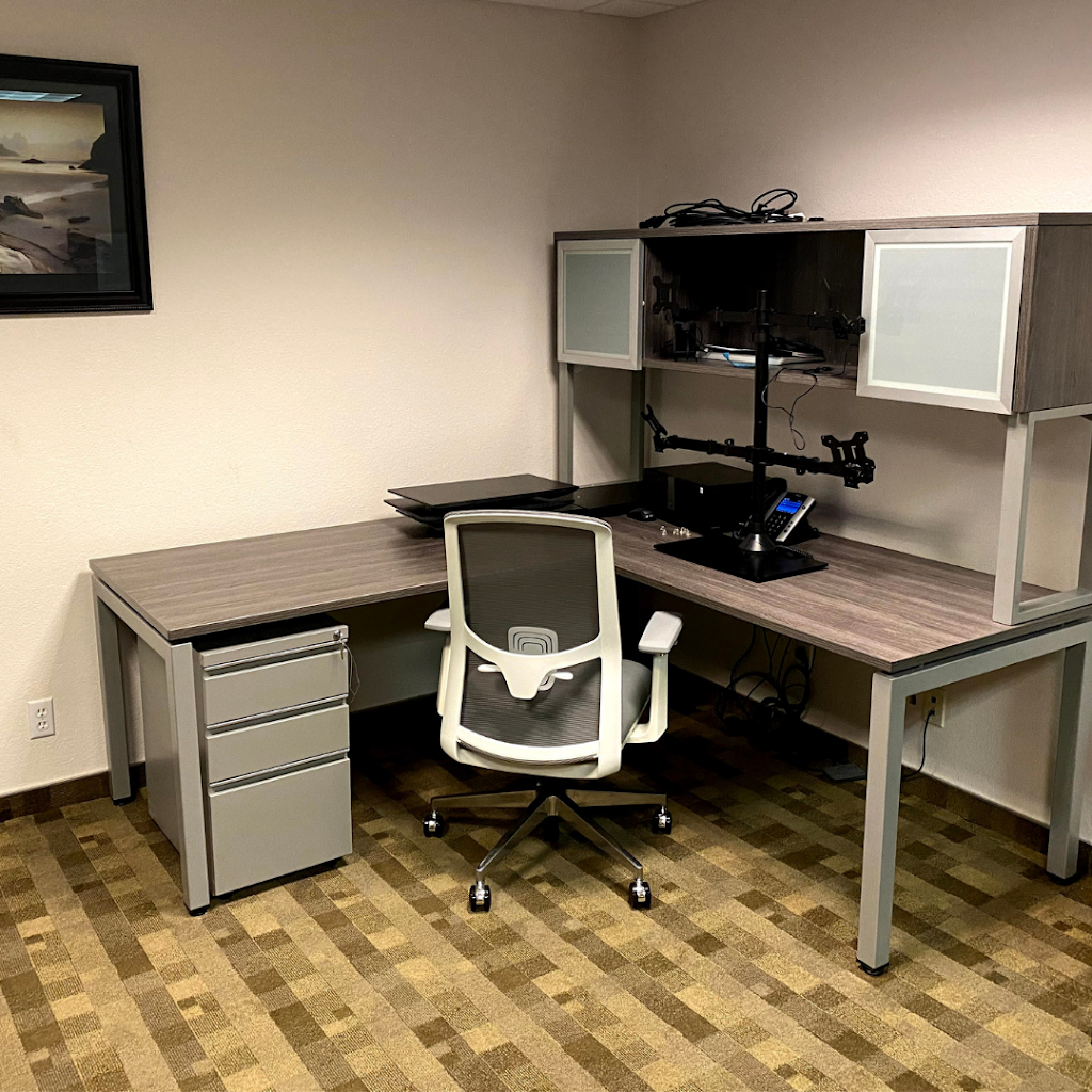 Cubicle and Office Inc. | 9340 7th Street #Suite, D, Rancho Cucamonga, CA 91730, USA | Phone: (909) 774-1300