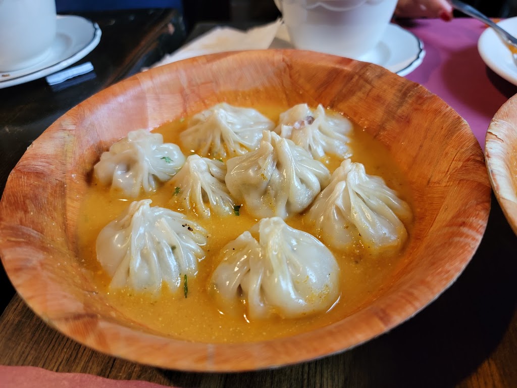 While in Kathmandu | 758 Seneca Ave, Ridgewood, NY 11385, USA | Phone: (718) 386-3416