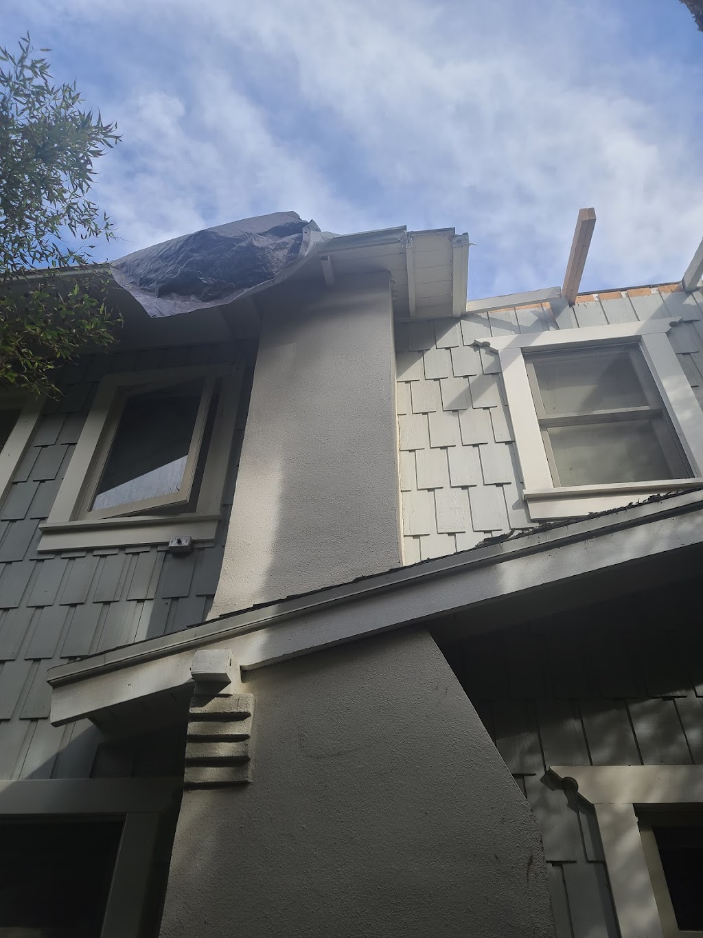 YOR Construction & Investments, Inc | 1240 N Summit Ave, Pasadena, CA 91103, USA | Phone: (888) 457-7746 YOR Construction & Investments, Inc | 1240 N Summit Ave, Pasadena, CA 91103, USA | Phone: (888) 457-7746