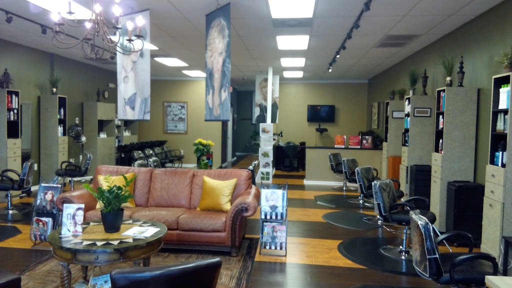 Legends Salon Color & Care | 6169 Harbourside Centre Loop, Midlothian, VA 23112, USA | Phone: (804) 763-0099