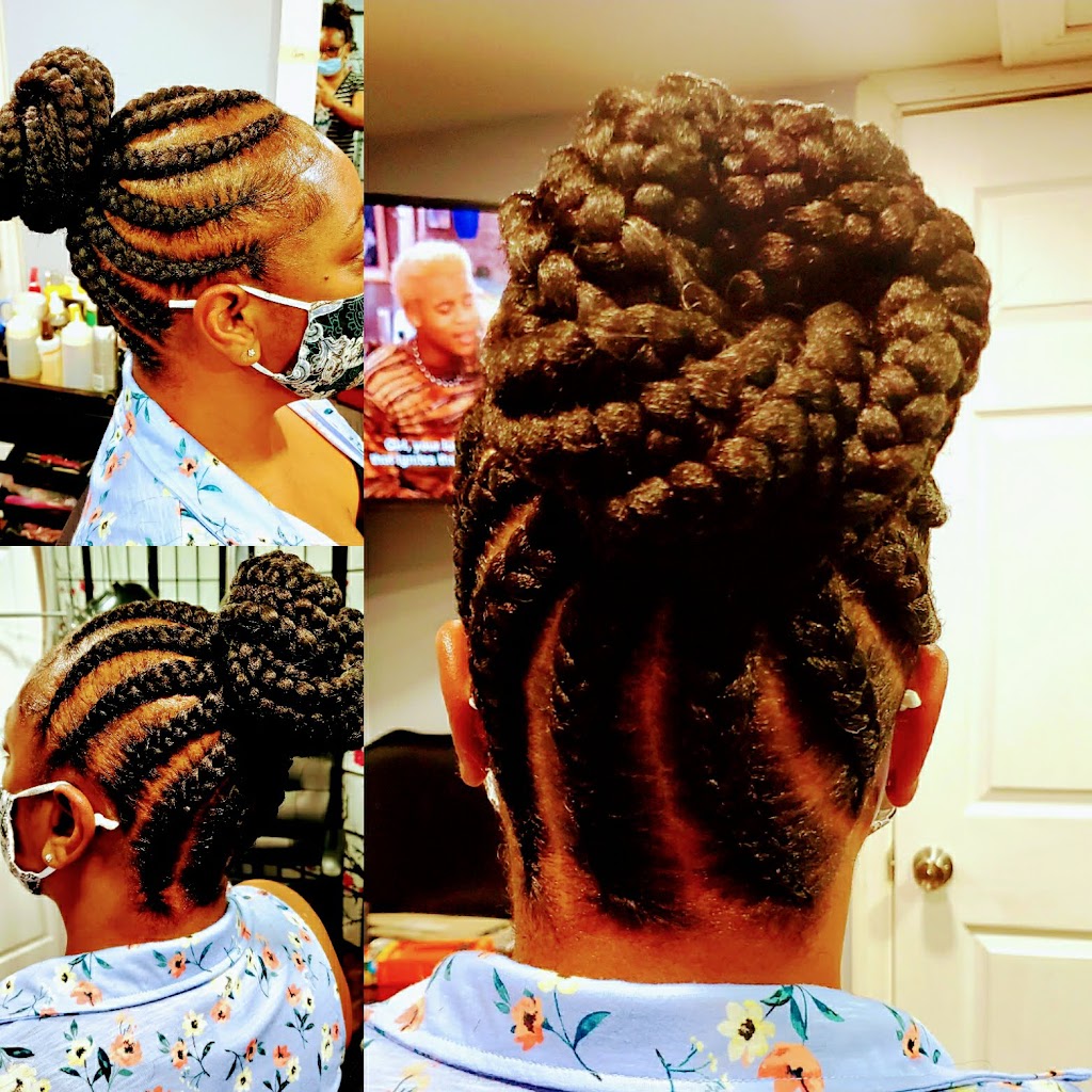 Riverview Braids | Callaway Pond Dr, Riverview, FL 33579, USA | Phone: (407) 710-0916