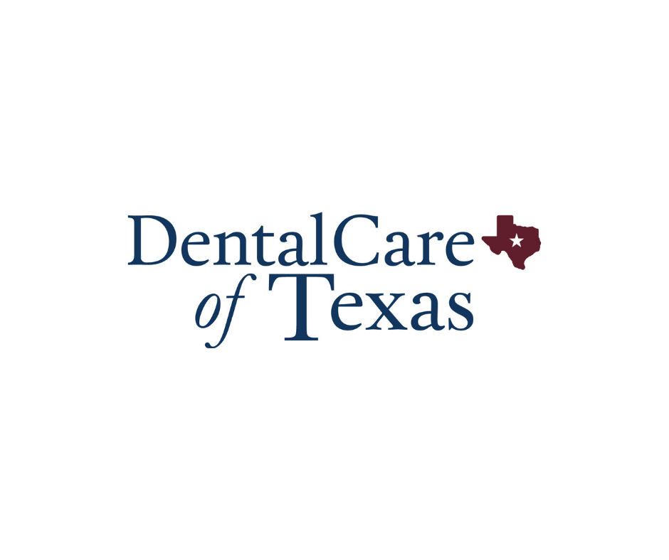 Dental Care of Texas - Southlake | 2680 E State Hwy 114, Southlake, TX 76092, USA | Phone: (817) 251-2121