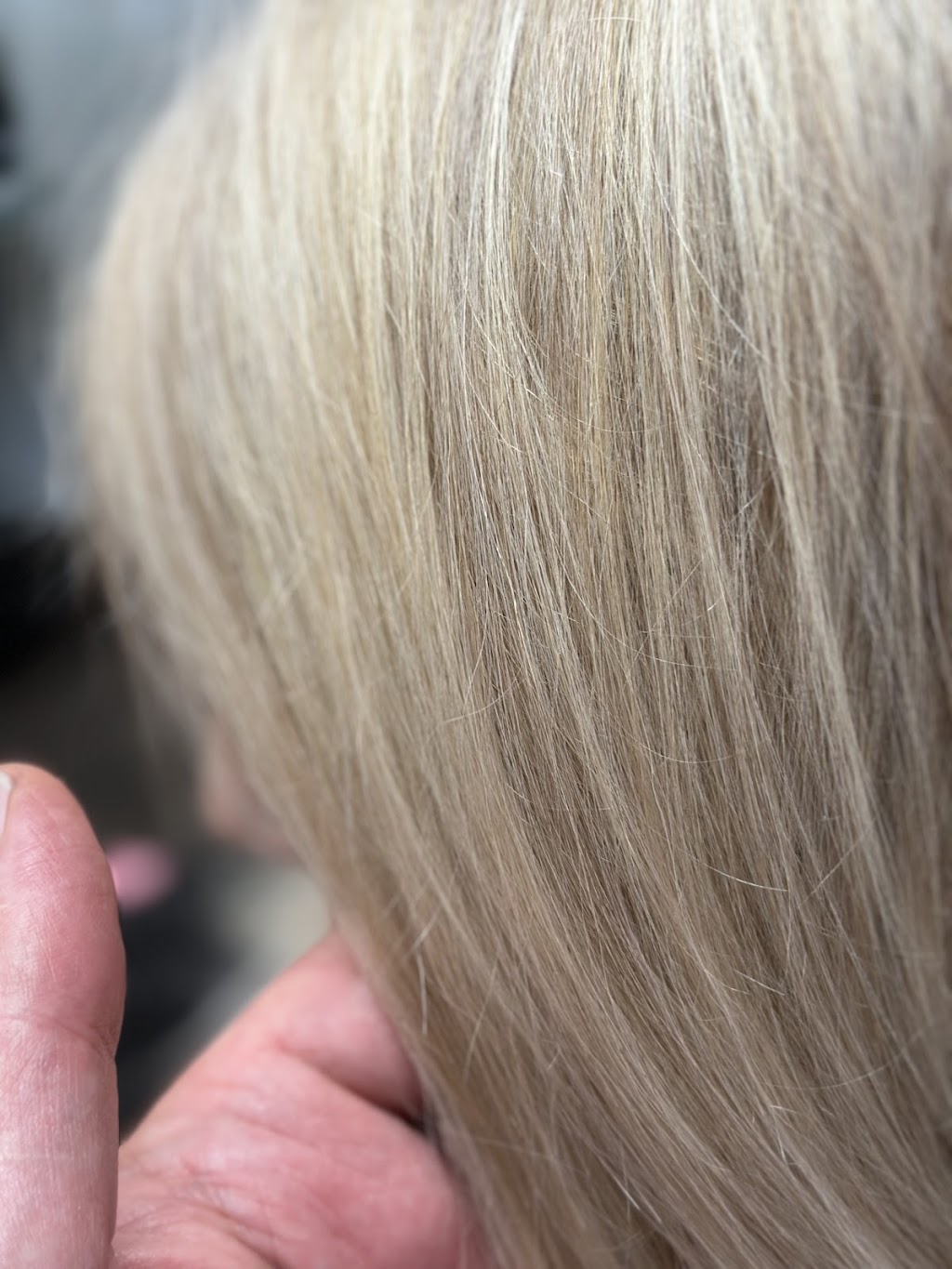 Lailas Salon | 9908 Chapel Hill Rd, Cary, NC 27513, USA | Phone: (919) 215-0182