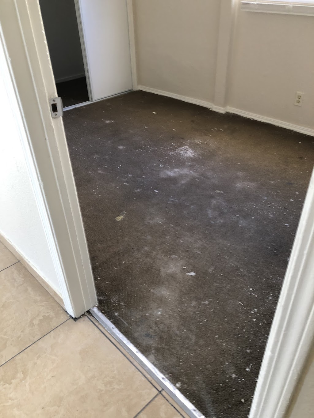 PC Carpet & Tile Cleaning | 5335 Babb Ave, Riverside, CA 92503 | Phone: (951) 588-4552