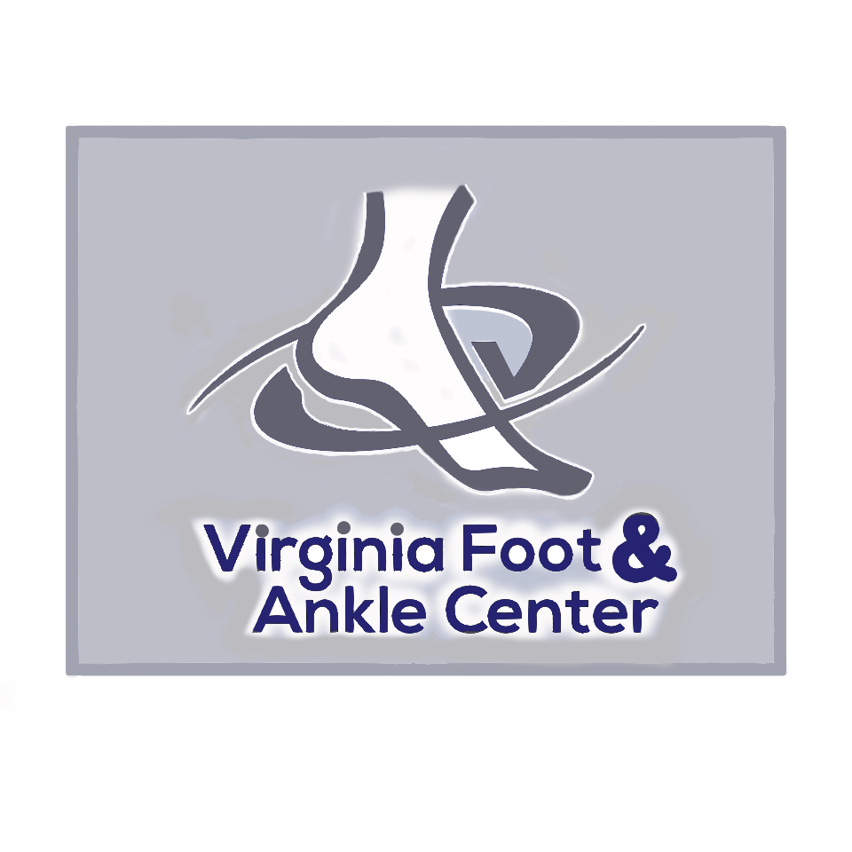 Virginia Foot & Ankle Center- Mechanicsville Office | 8239 Meadowbridge Rd STE D, Mechanicsville, VA 23116, USA | Phone: (804) 285-3933