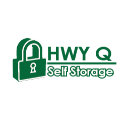 Hwy Q Self Storage | W230 Colgate Rd, Sussex, WI 53089, USA | Phone: (262) 391-6065