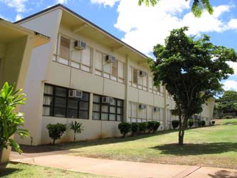 Kaimukī Middle School | 631 18th Ave, Honolulu, HI 96816 | Phone: (808) 733-4800