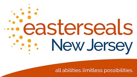 Easterseals NJ Main Office | 241 Forsgate Dr, Jamesburg, NJ 08831, USA | Phone: (732) 257-6662