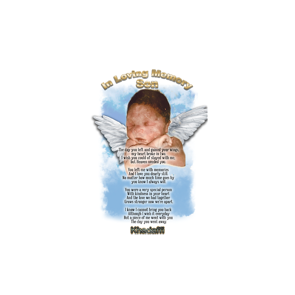 Agar Design | 427 N Tatnall St, Wilmington, DE 19801, USA | Phone: (302) 521-6788