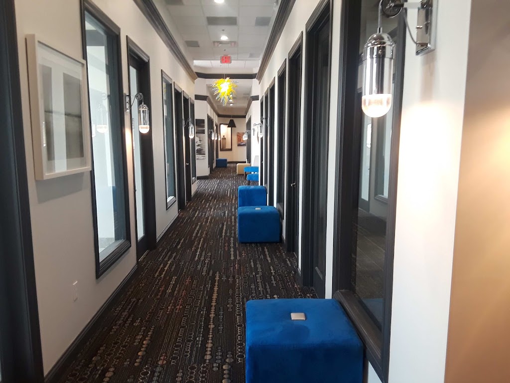 Salon Boutique @ 121 The Colony | 5701 TX-121 #160, The Colony, TX 75056, USA | Phone: (469) 408-6554 Salon Boutique @ 121 The Colony | 5701 TX-121 #160, The Colony, TX 75056, USA | Phone: (469) 408-6554