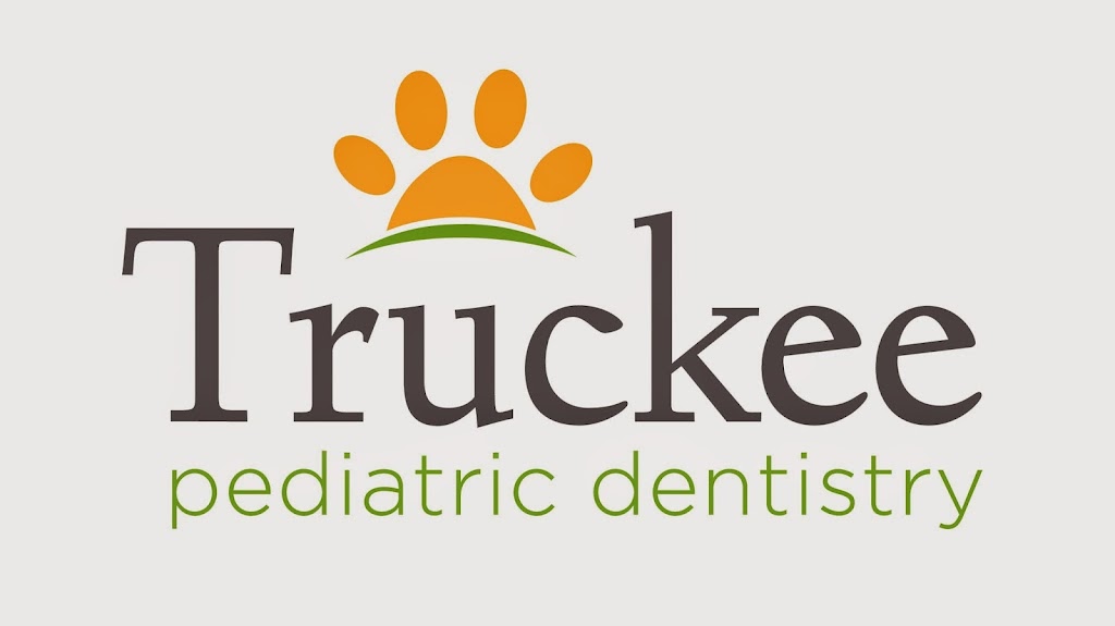 Truckee Pediatric Dentistry: Matthew H. Gustafsson, DDS | 11253 Brockway Rd # 205, Truckee, CA 96161, USA | Phone: (530) 550-9311
