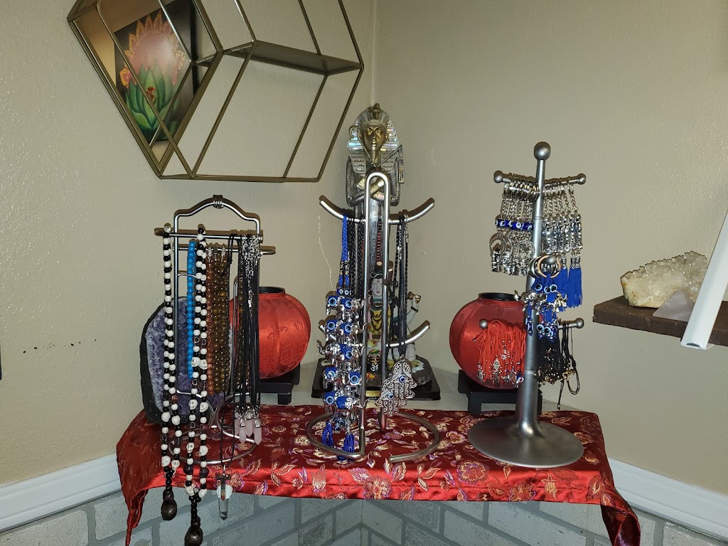 Elegant Image | 507 E Center St, Manteca, CA 95336, USA | Phone: (209) 823-7398