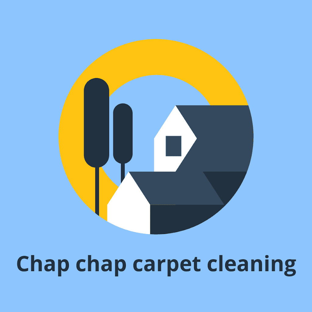 Chap chap carpet cleaning | 2568 Lynden Castle Pkwy, Columbus, OH 43219, USA | Phone: (614) 783-0175