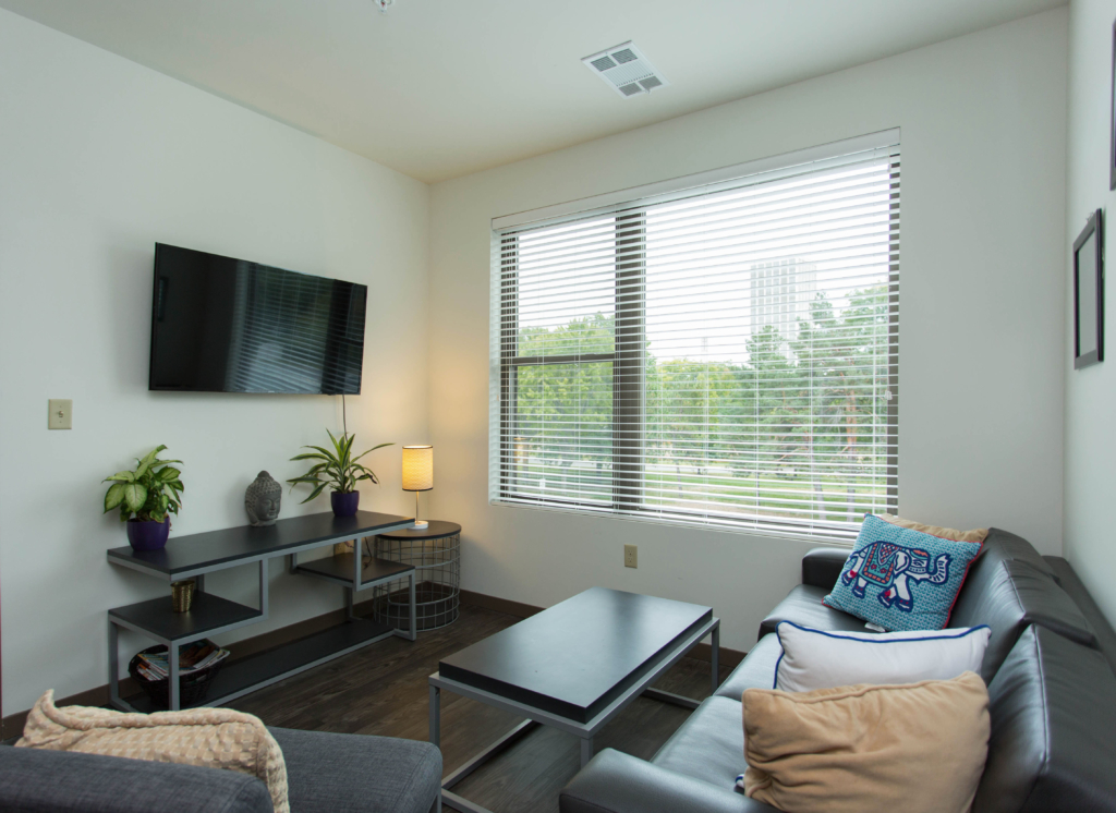 Block75 | 1475 Washington Ave, Albany, NY 12206, USA | Phone: (518) 444-0544 Block75 | 1475 Washington Ave, Albany, NY 12206, USA | Phone: (518) 444-0544