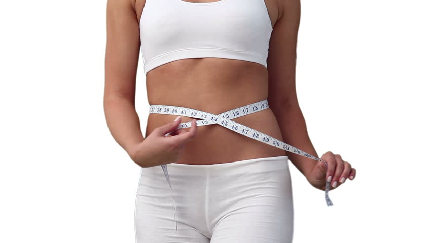 Medworx Weight Management | 4822 Old Hickory Blvd, Hermitage, TN 37076, USA | Phone: (615) 467-5590