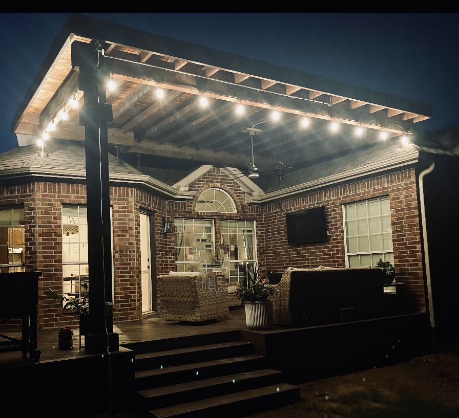 Tee Pee Electric | 4950 Gordon Smith Dr, Rowlett, TX 75088, USA | Phone: (469) 628-7444