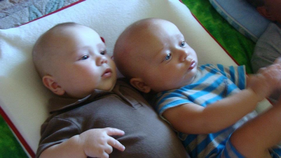 Debs Daycare | 13876 Midland Rd, Poway, CA 92064, USA | Phone: (858) 722-1539