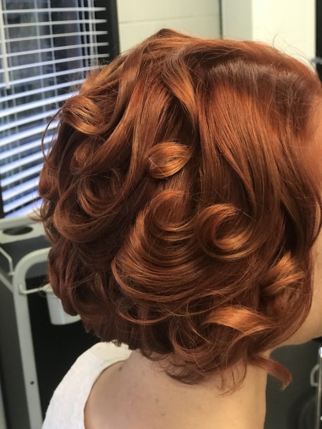 Nasiba Hair Stylist | 2291 Lincoln Ave, San Jose, CA 95125, USA | Phone: (650) 208-0263